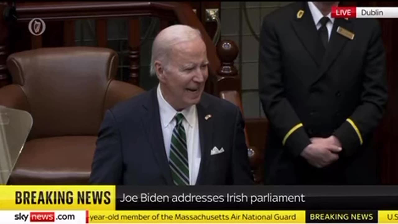 What is this “Child Waisting”? | 1 % Joe