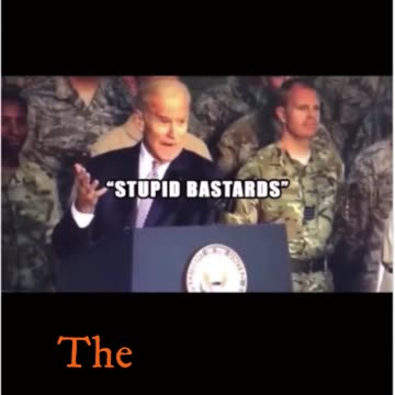 Government controlled, Corp owned