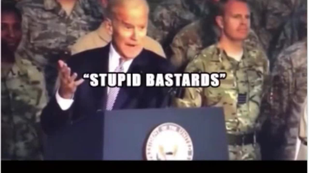 Government controlled, Corp owned