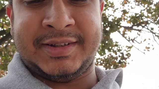 Voted Early, Voted Against wokeness