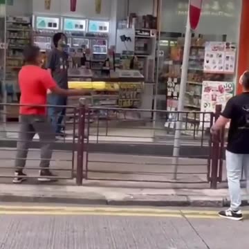 The great escape..! #viral #shorts #shortsvideo