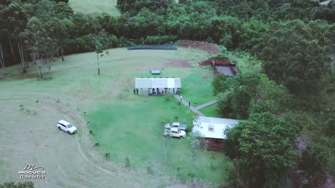 Clube de Tiro Macuco Esportes