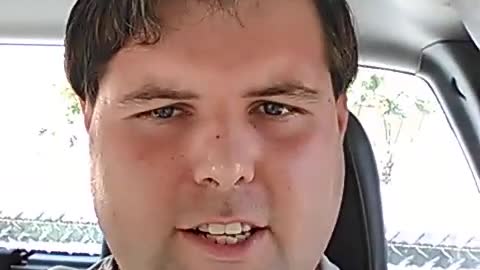Vance Vlog: To All Pro-Biden Supporters: Why Did You Vote For Joe Biden?