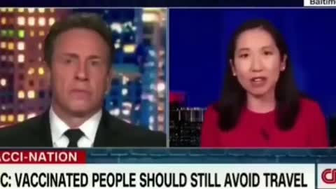 Unvaccinated Should Be Turned Away From Hospitals