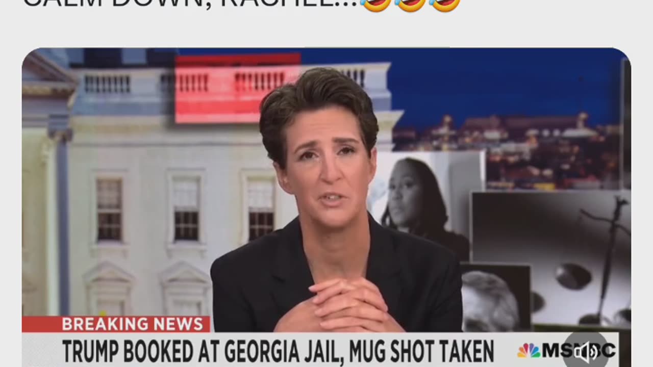 CALM DOWN RACHEL 🤣🤣🤣🤣🤣(DUDE)