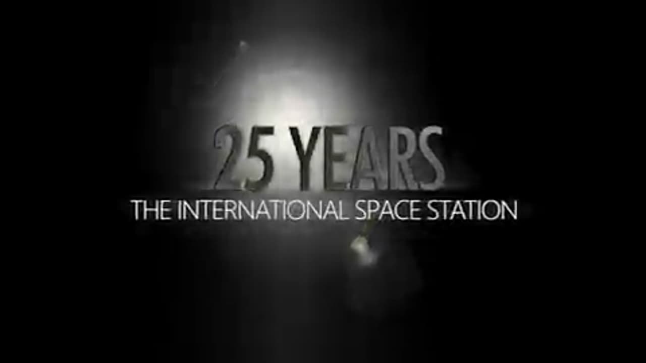 Hear from some of the people whose work on the space station makes history every day! See