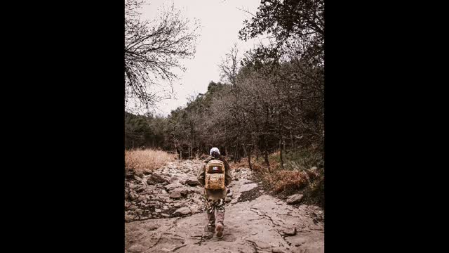 Tired of low quality packs? We were too. Squatchsurvivalgear.com