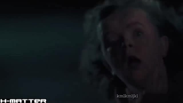 BEST MEMES COMPILATION Try Not to LAUGH Challenge