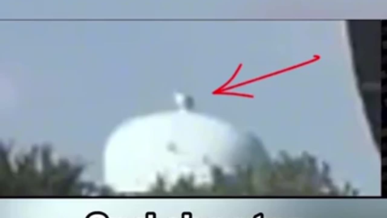 2nd Shooter Spotted Never believe what they tell you the first time