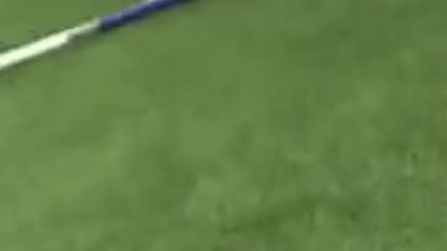Enjoy my videos