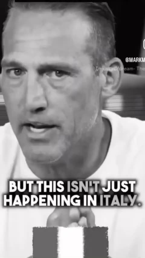 Obviously Orchestrated