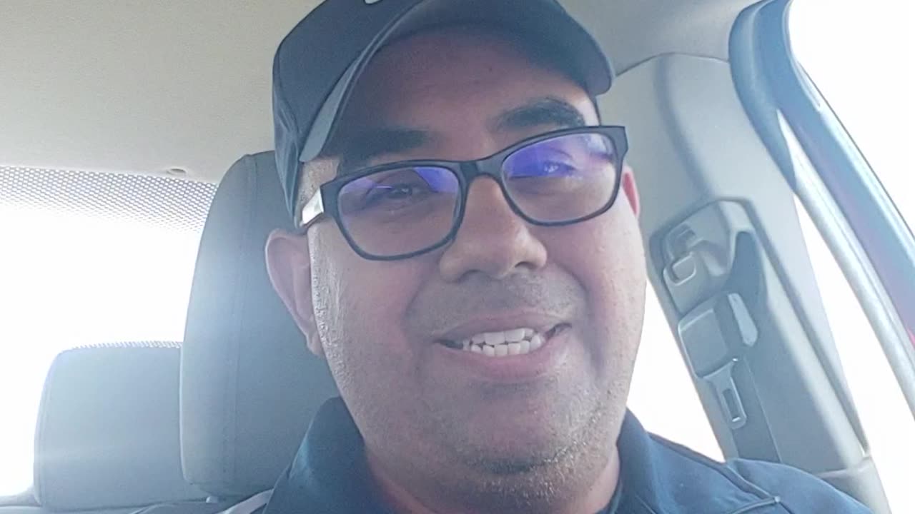 The Margo Robbie Conundrum