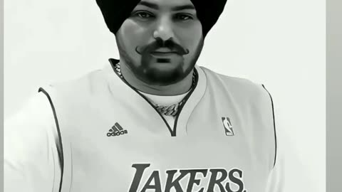 #sidhu moose wala legend