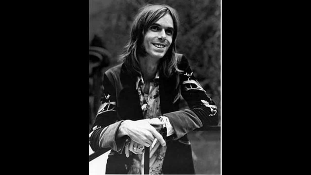 Nicky Hopkins,Dolly