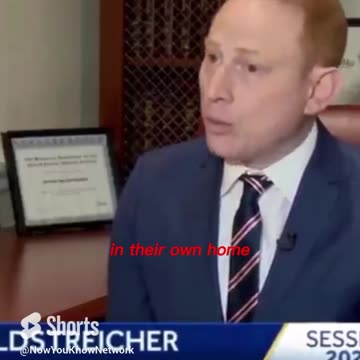 Maryland's "Can't Carry Anywhere" Bill | Dems Love Crime | Colion Noir on 2nd Amendment