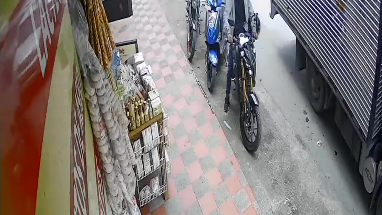 Comerciante asesinado en Barbosa