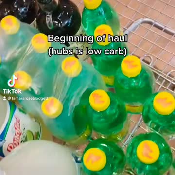 #mandados #shopping in #mazatlan #tamararoseblodgett