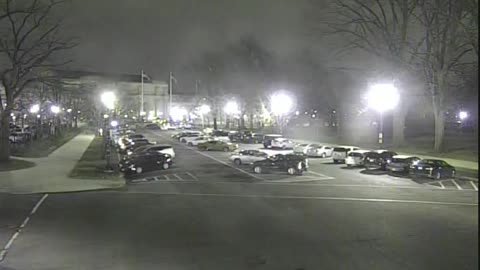 1060QNW00NorthCap-LouisianaNW_2021-01-06_19h40min01s287ms.mp4