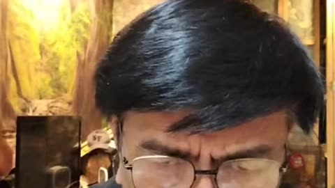 PINOY SURVIVOR is live Vlog # 371: Parliamentary Courtesy? 9/11/2024