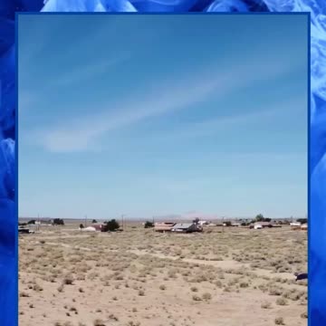 🌄 California Dreamin' on a Budget: Best Affordable Land Deals to Invest In