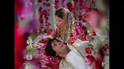 Evergreen song hindi Female voice