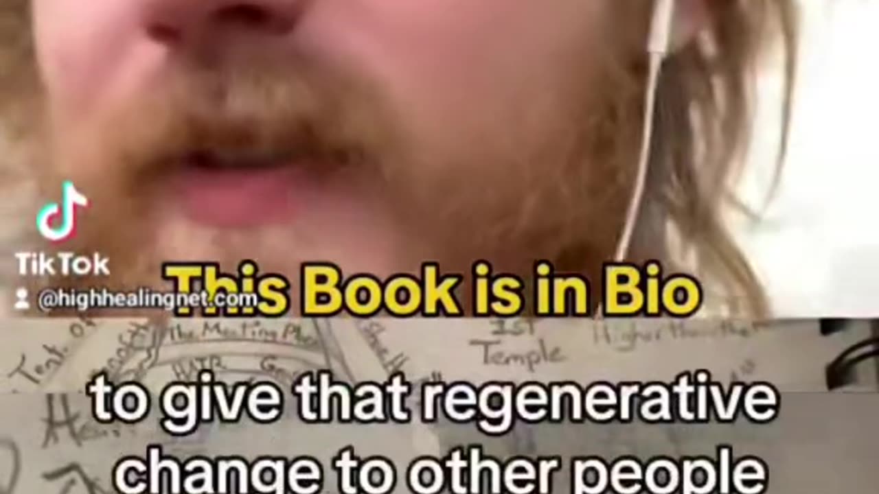 What They Don't Want You to Know About 33