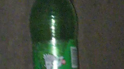 Home made