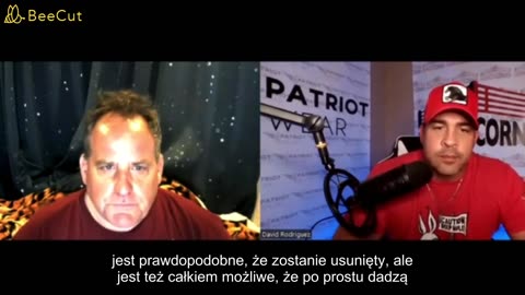 WARTO ZOBACZYC🔴SITUATION UPDATE 🔴WE THE PEOPLE NEWS🔴Z 07.19.23 🔴 POLSKIE NAPISY