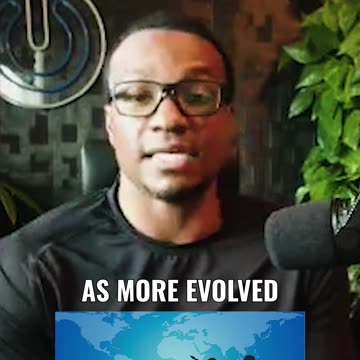 The Gold Calf of Sex