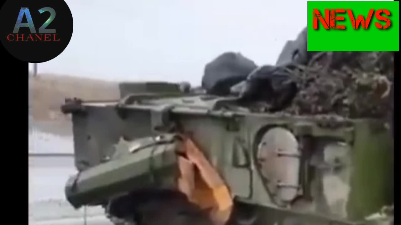 Russia ukraine footage war video footage ukraine