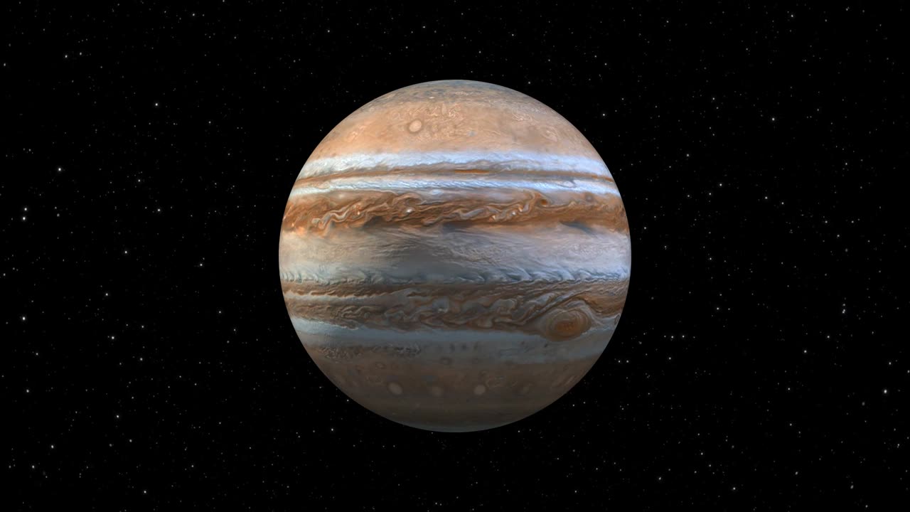 planet-jupiter