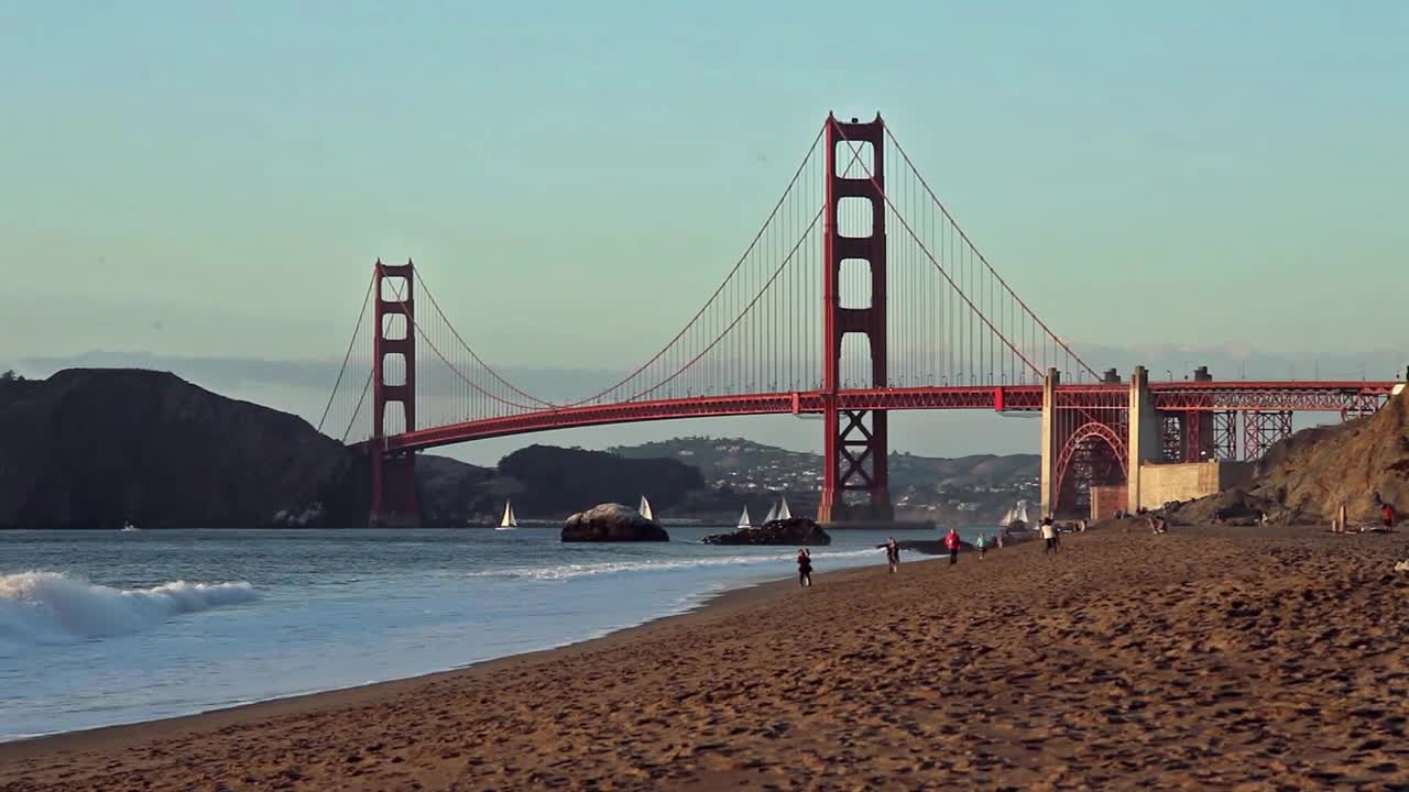 San Francisco Latin Boat Party on Hornblower Cruise (2018)