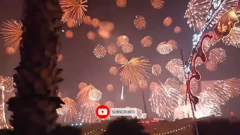 happy Diwali,🌹Narsingh public vlog🌹Diwali special Barud Bam