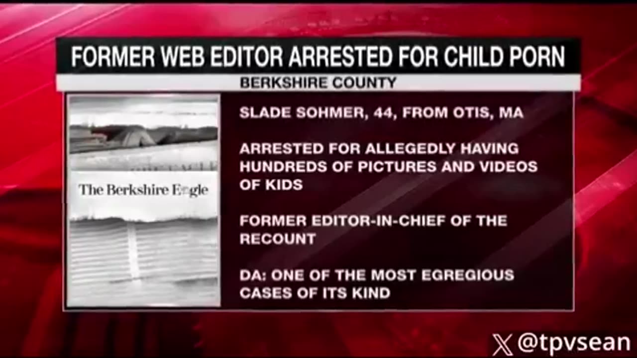 JOHN PODESTA'S FRIEND AND PIZZAGATE DEBUNKER CAUGHT RAPING BABIES