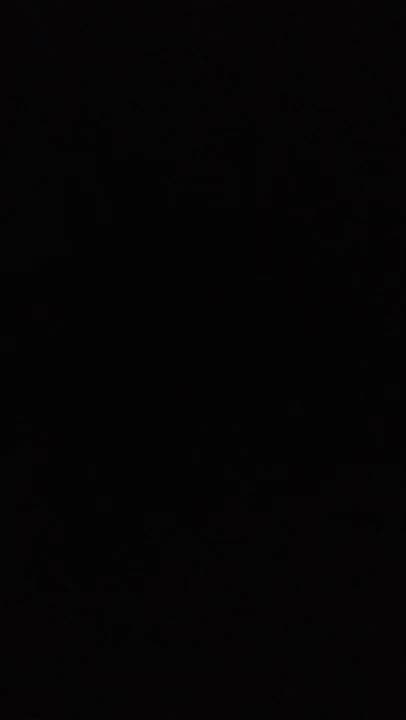 Royce and Mike (October 2020)