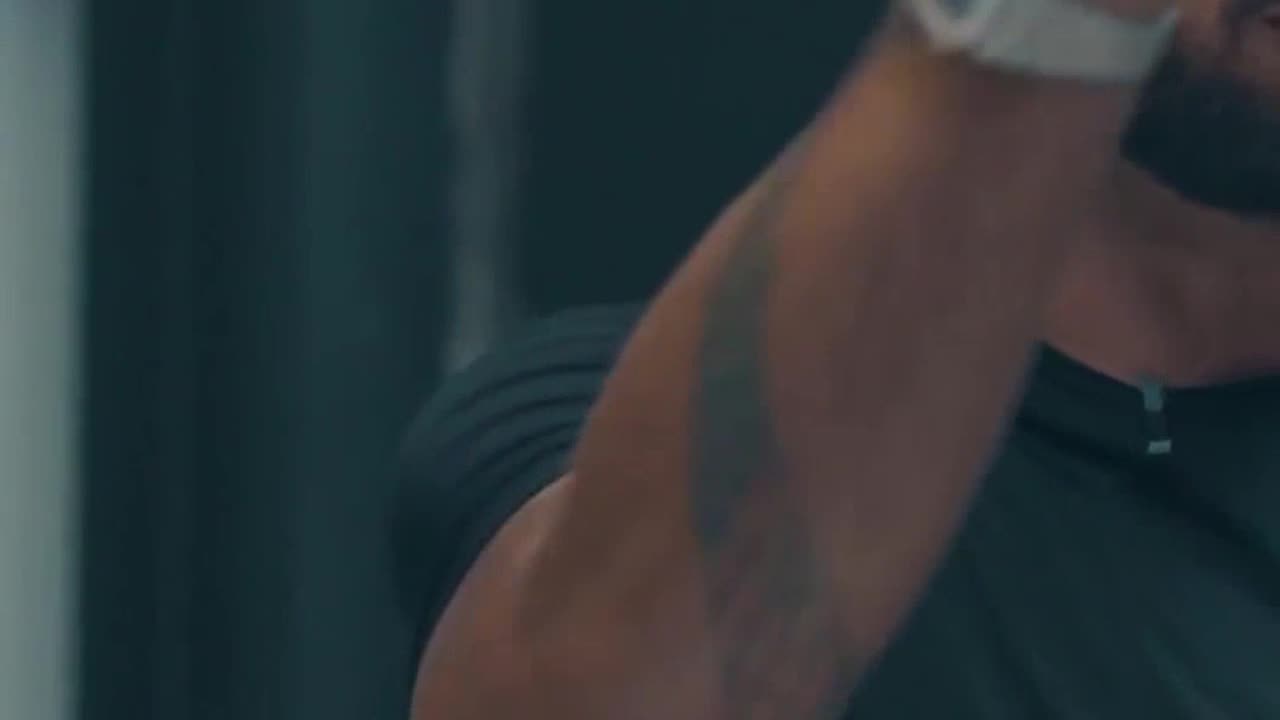 One Simple Tip to Protect Yourself at Night