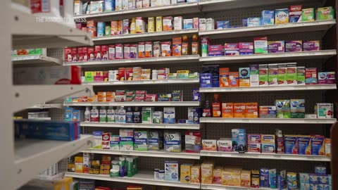 FDA says that decongestant in many cold medicines doesn't work. So what does?