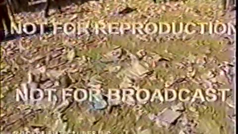 911 - Clips #57