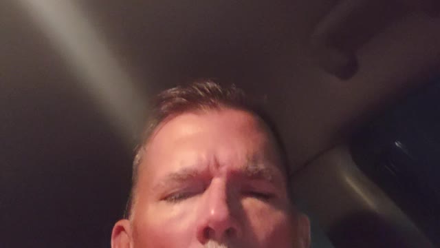 We Need To Double Down On The KK0HHV1DD Pushback