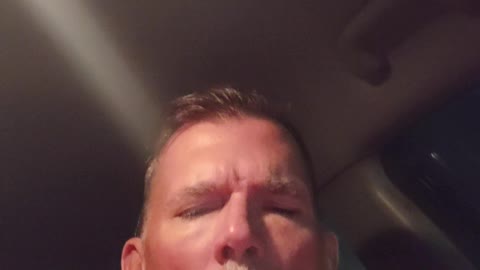 We Need To Double Down On The KK0HHV1DD Pushback