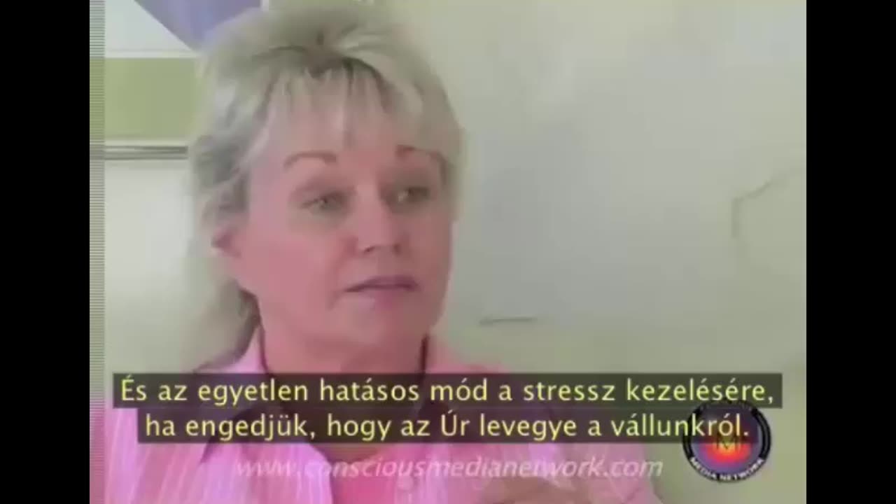Oltasok, antibiotikumok es a Nepesseg-csokkentesi Program 4