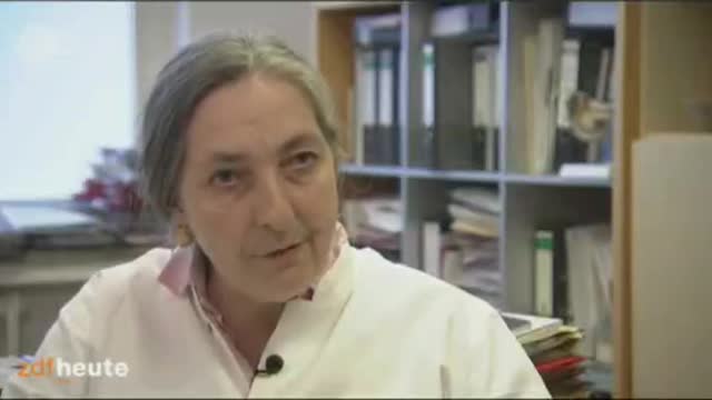 Impfung Neben - Hauptwirkungen