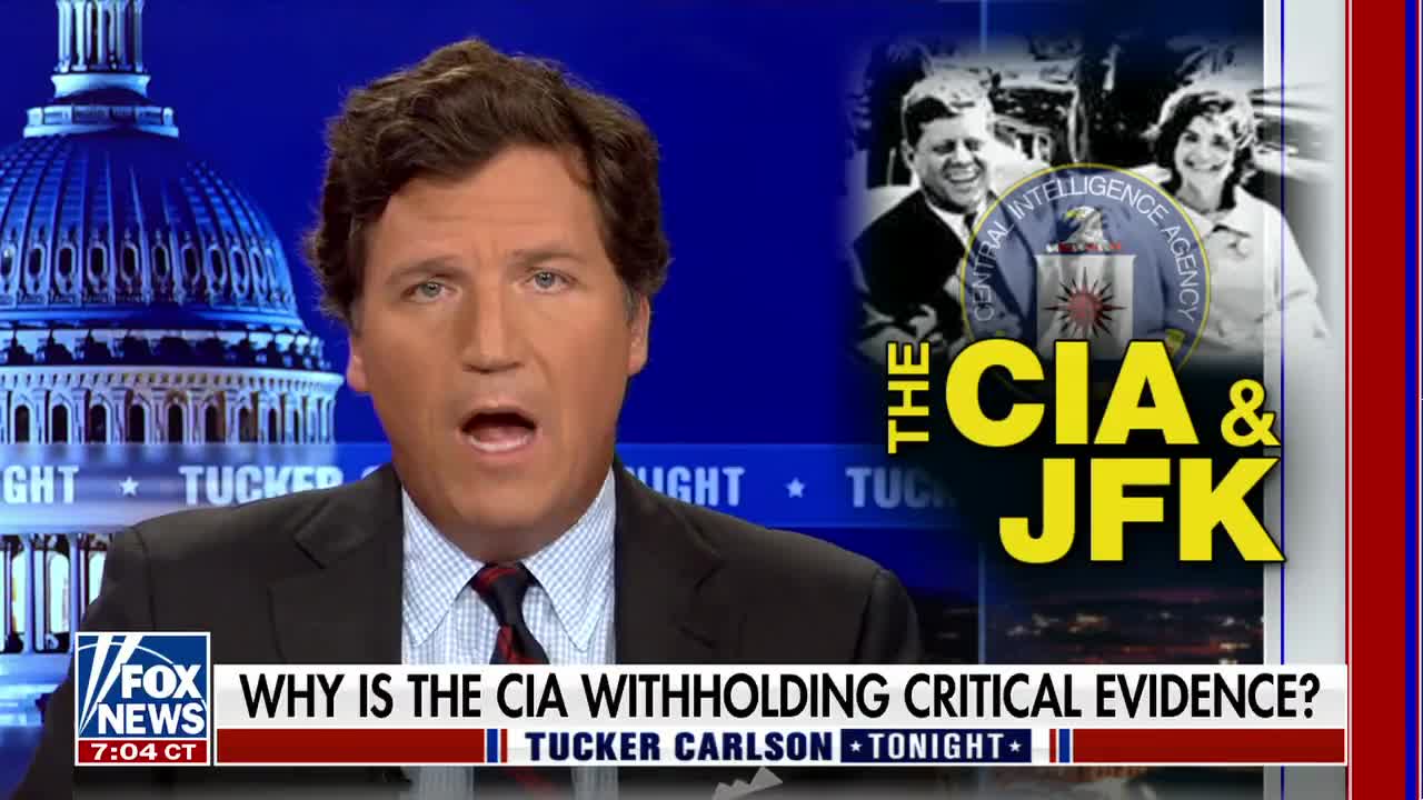 JFK