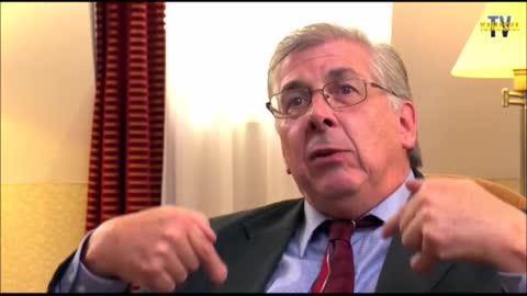 Insolvenzverschleppung als Phase permanenten Staatsumbaues