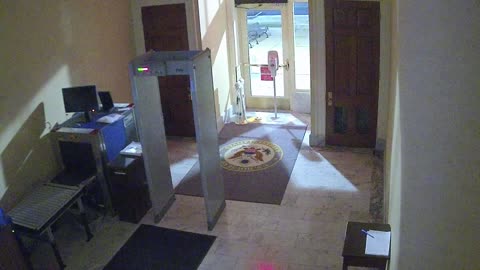 5137CHOB01ADAScreening2_2021-01-06_00h17min54s807ms.mp4