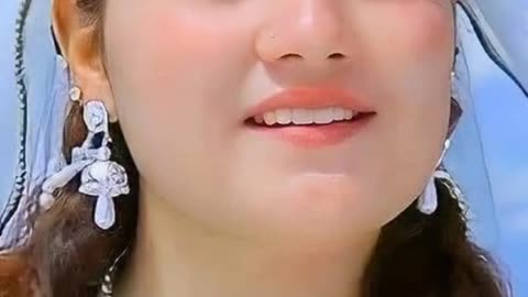 Nic video please like thinks songs