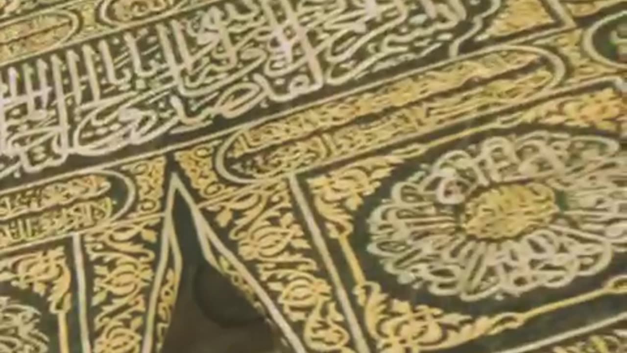 Mola Hussain