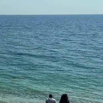 Un hombre es tan leal como sus opciones