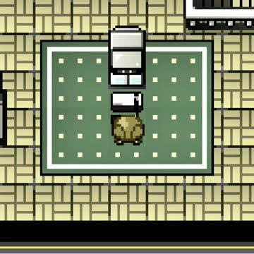 Can I Play My Video Games?