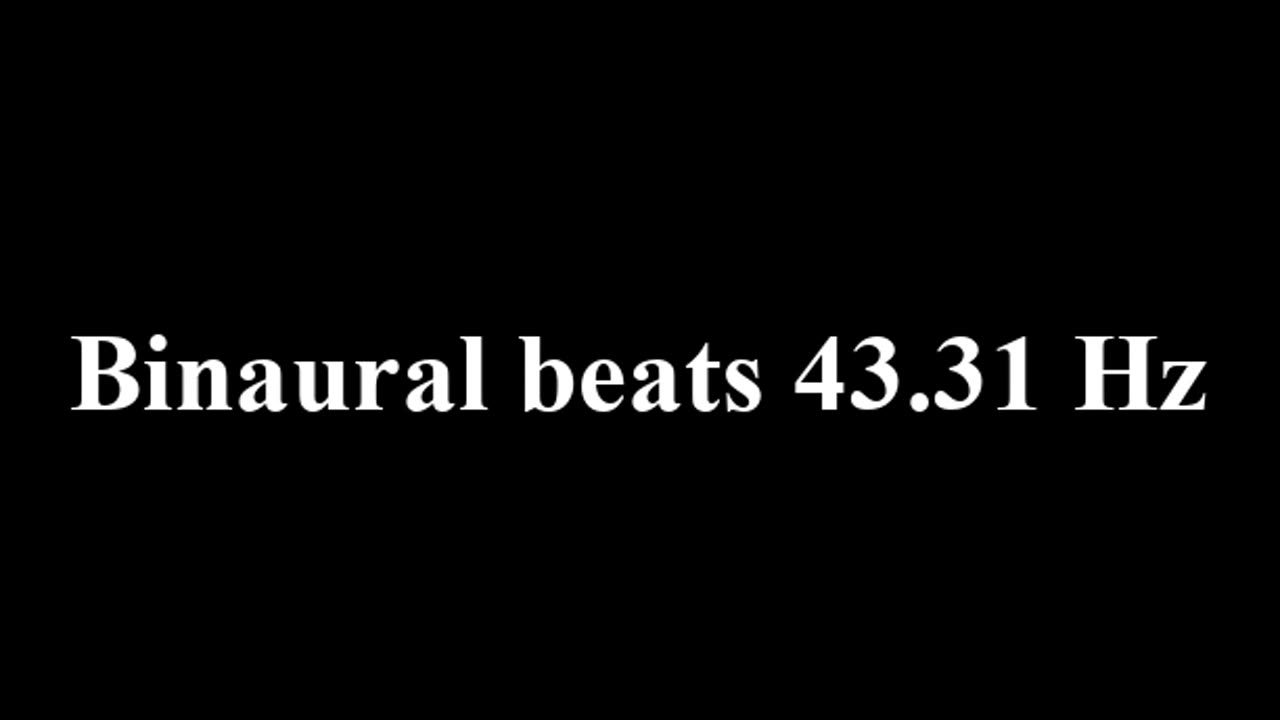 binaural_beats_43.31hz